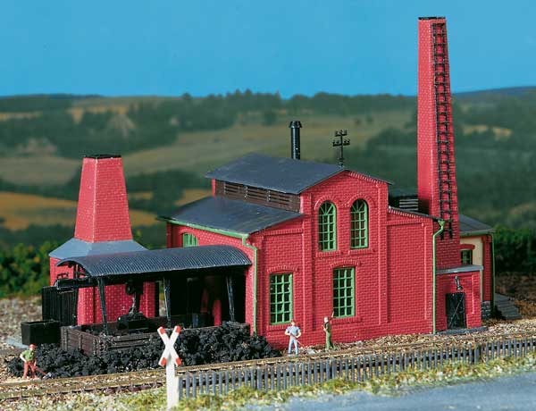 Gas works<br /><a href='images/pictures/Auhagen/12244.jpg' target='_blank'>Full size image</a>